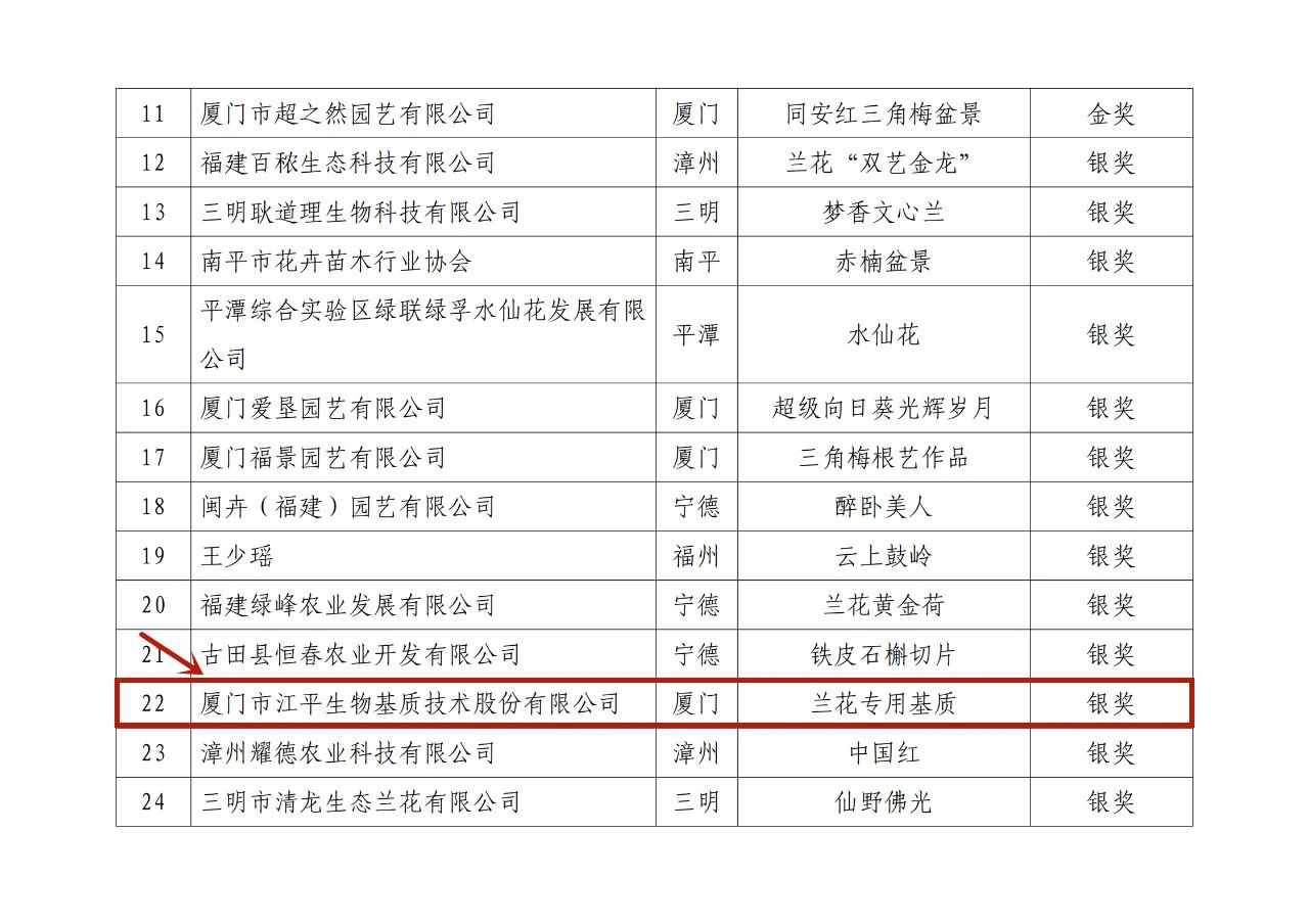 MrCat猫先生电竞(中国)官方网站