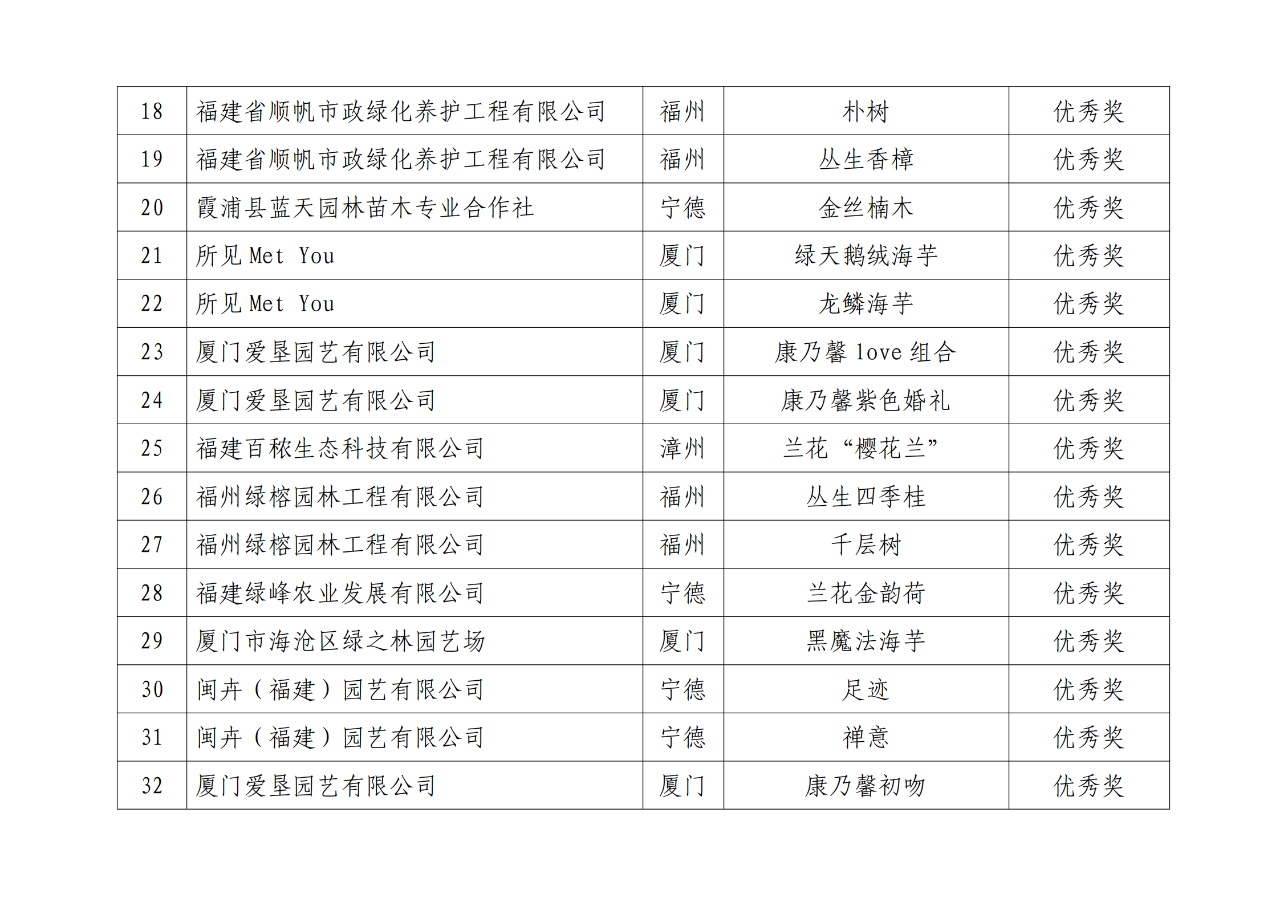 MrCat猫先生电竞(中国)官方网站