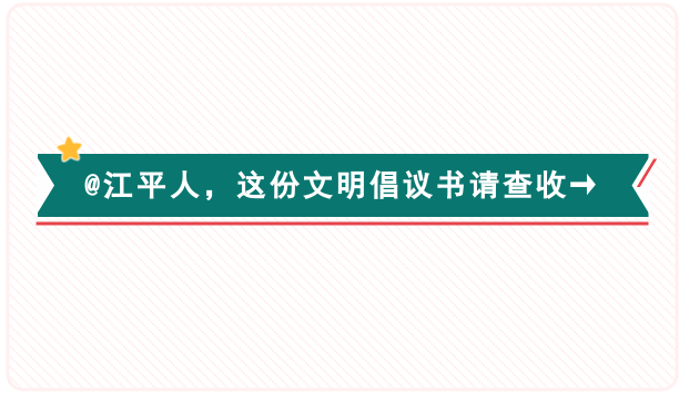 MrCat猫先生电竞(中国)官方网站