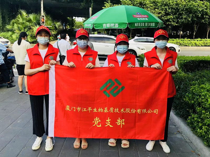 MrCat猫先生电竞(中国)官方网站