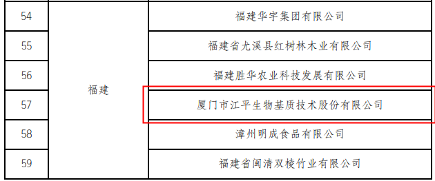 MrCat猫先生电竞(中国)官方网站