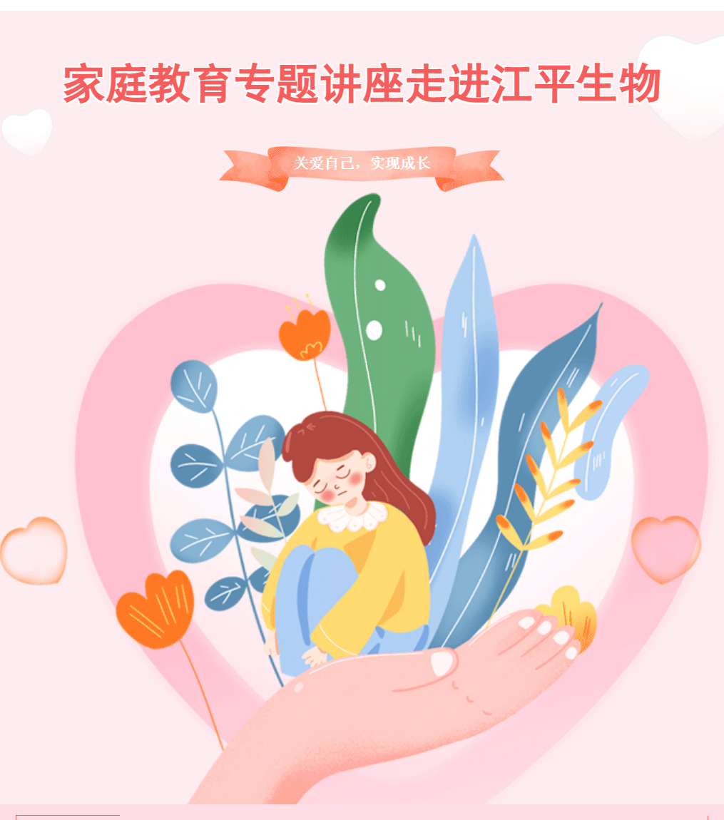 MrCat猫先生电竞(中国)官方网站